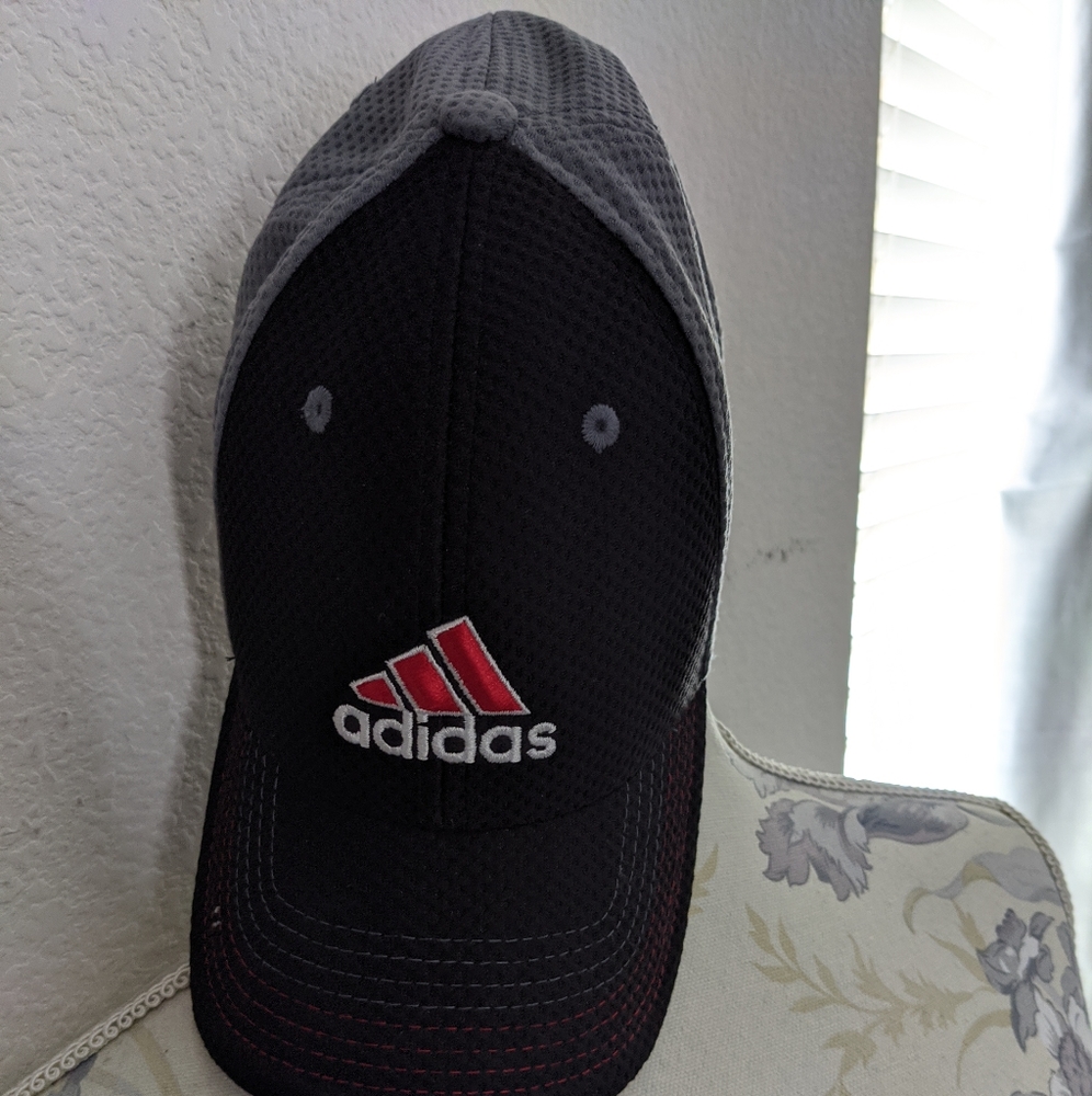 Adidas Hat